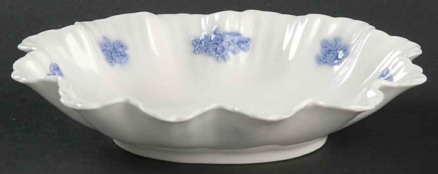 Chelsea (Ribbed, No Embossing) Bon Bon by Adderley-1