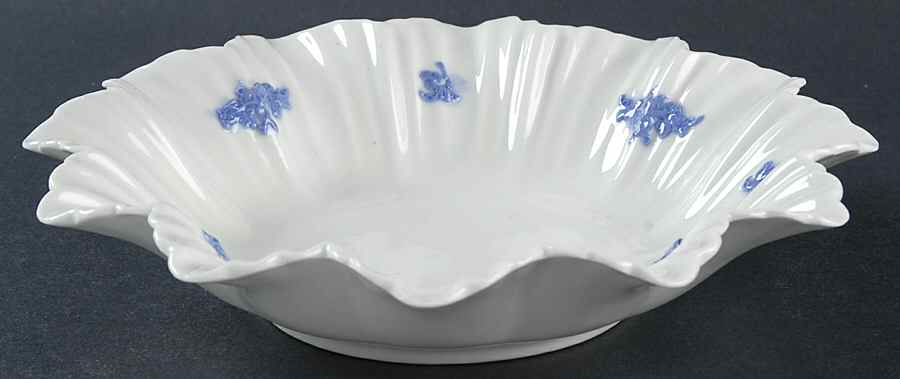 Chelsea (Ribbed, No Embossing) Bon Bon by Adderley-1