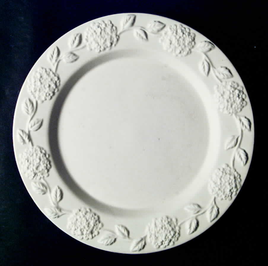ASL3 Dinner Plate by Laura Ashley-1