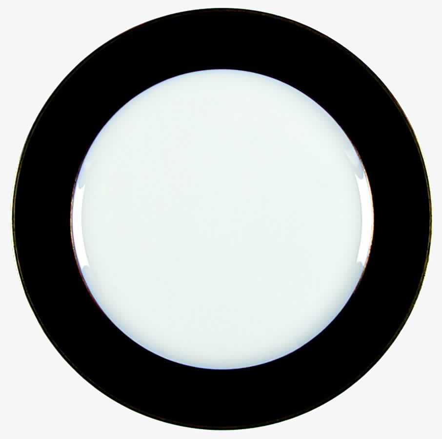 AHR482 Dinner Plate by Charles Ahrenfeldt-1