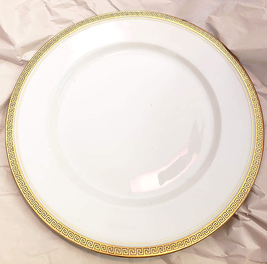 ALT311 Salad Plate by Altrohlau-1