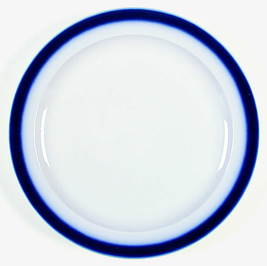 ARZ112 Dinner Plate by Arzberg-1