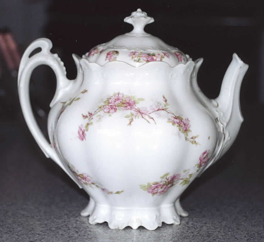 ALT314 Teapot & Lid by Altrohlau-1