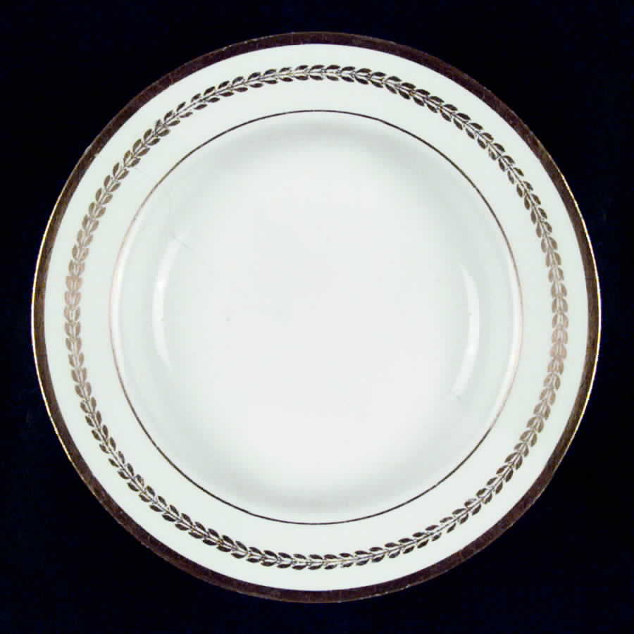 12838 Rim Soup Bowl by Adderley-1