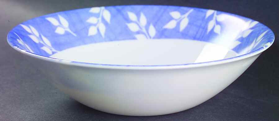 ARP24 Coupe Cereal Bowl by Arcopal-1