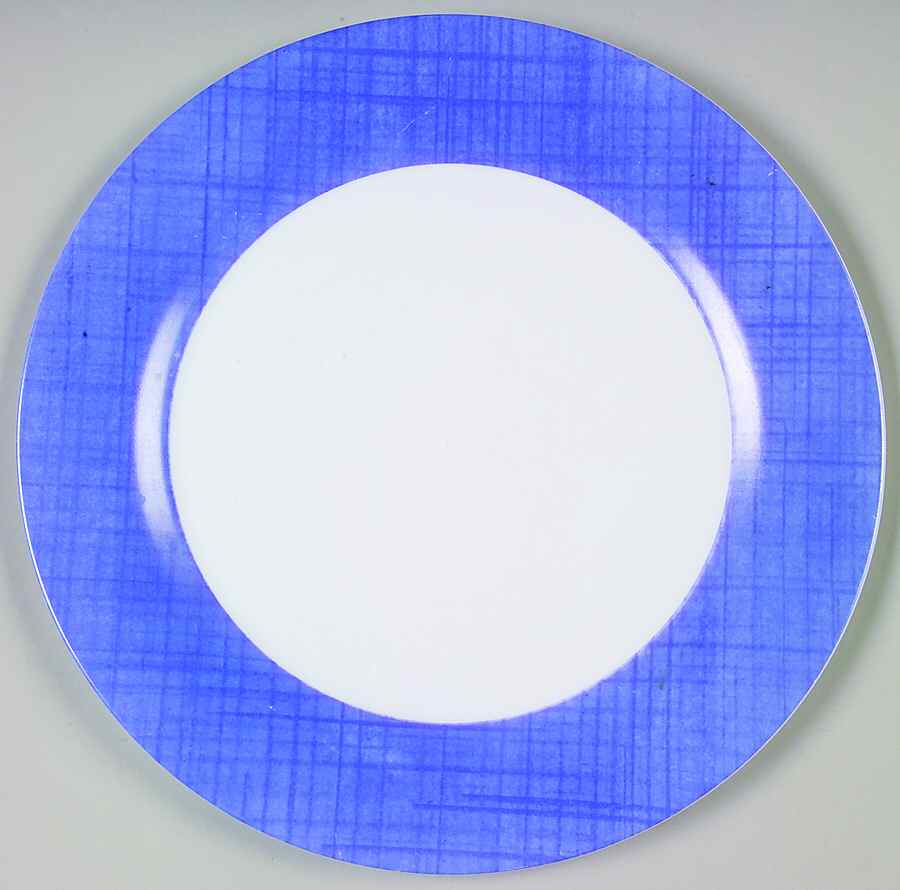 ARP24 Dinner Plate by Arcopal-1