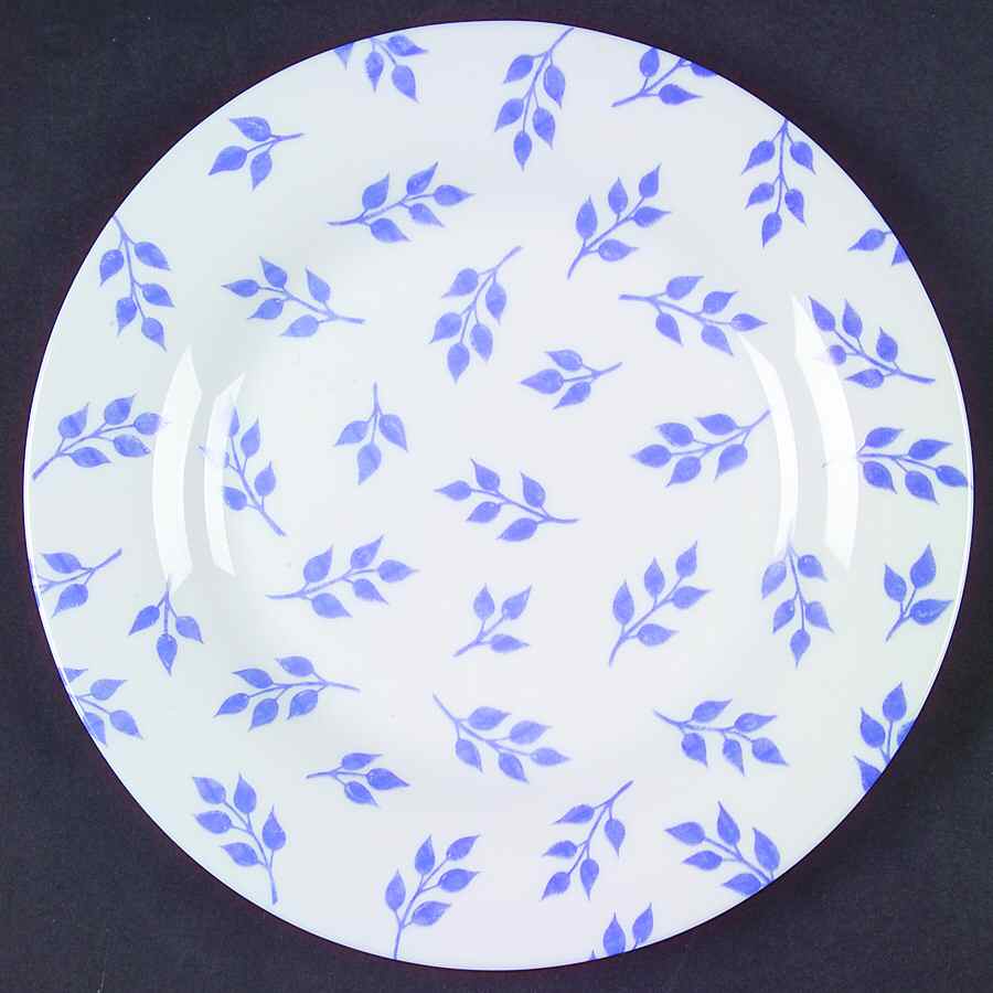 ARP24 Salad Plate by Arcopal-1