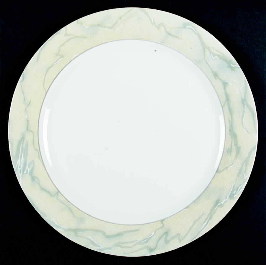 Sahara 12" Chop Plate (Round Platter) by Arcopal-1