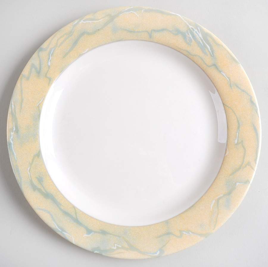 Sahara Dinner Plate by Arcopal-1