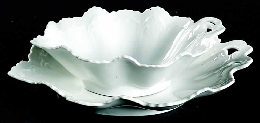 ALT320 Mayonnaise & Underplate by Altrohlau-1
