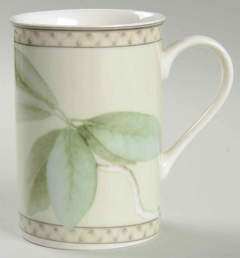 Chelsea Mug by 222 Fifth (PTS)-1