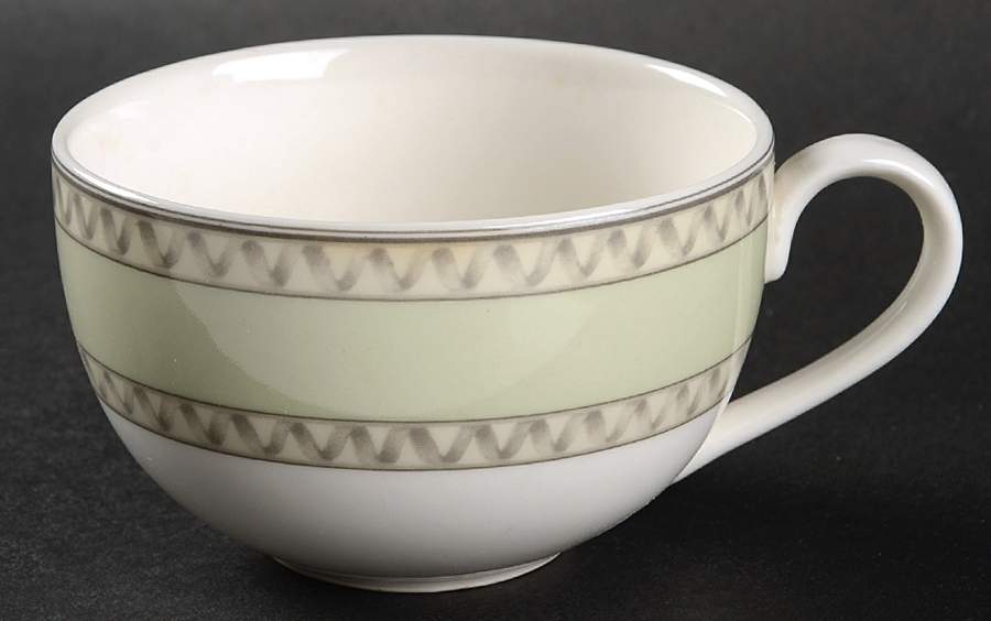 Chelsea Flat Cup by 222 Fifth (PTS)-1