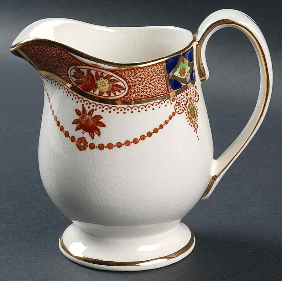 Alton Creamer by Arklow-1