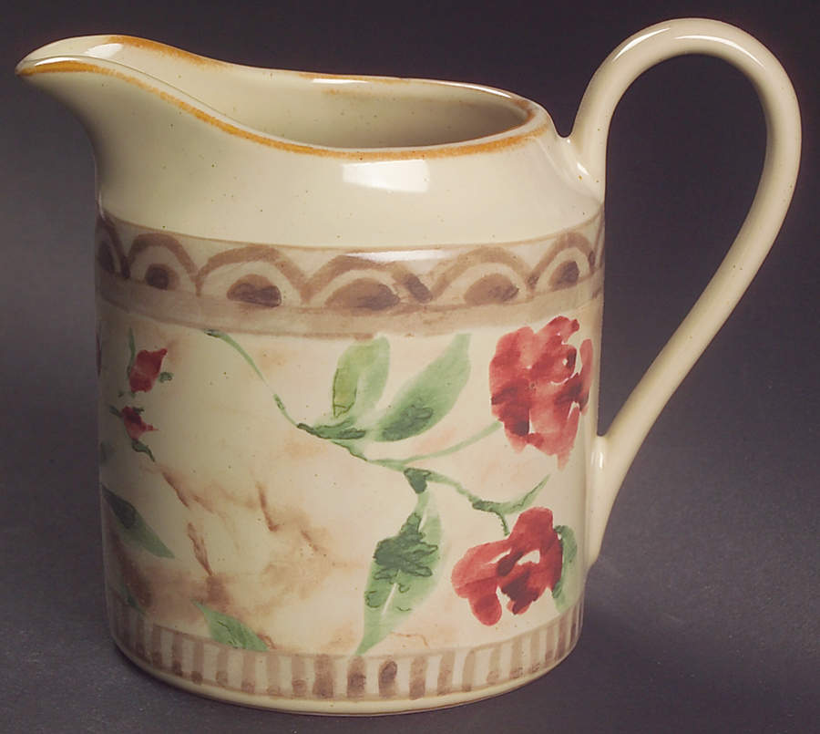 Florence Creamer by 222 Fifth (PTS)-1