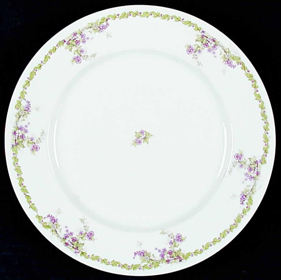 ALT323 Dinner Plate by Altrohlau-1