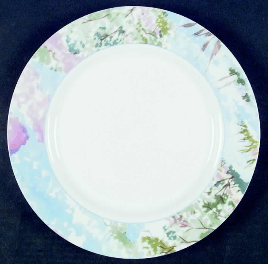 Virginia Dinner Plate by Arcopal-1