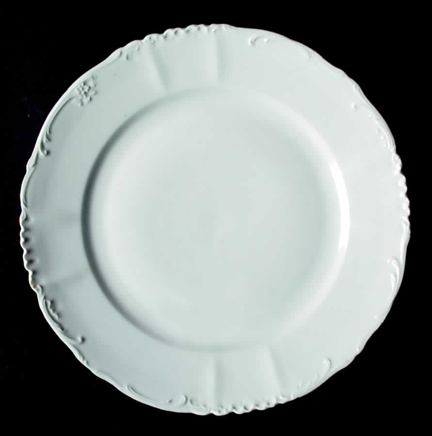 ALT328 Dinner Plate by Altrohlau-1