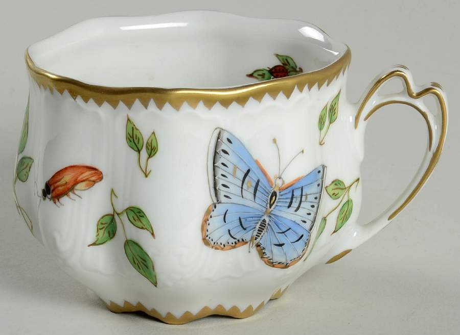 Morning Glory Flat Cup by Anna Weatherley-1