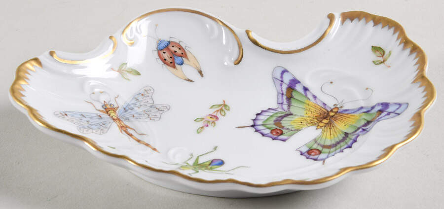 Budapest Spring Fan Tray by Anna Weatherley-1