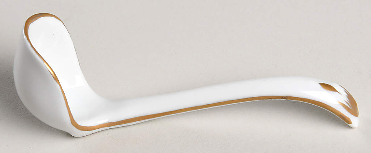 Budapest Spring Spoon for Double Jam/Jelly by Anna Weatherley-1