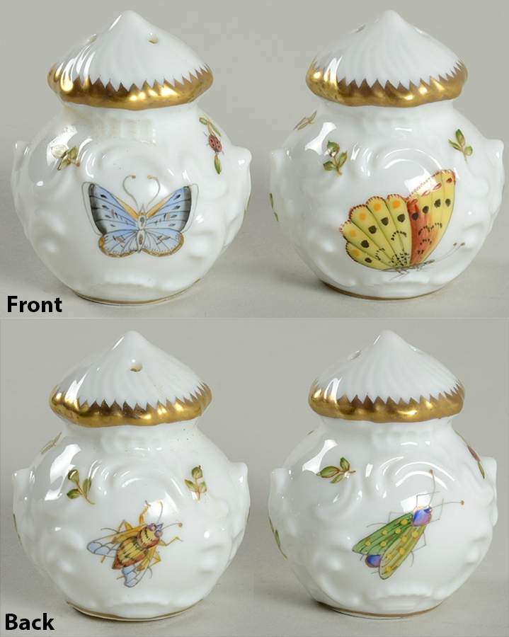 Budapest Spring Salt & Pepper Set by Anna Weatherley-1