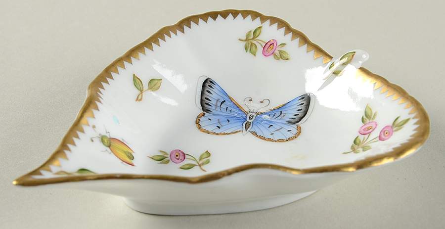 Budapest Spring Ring Holder by Anna Weatherley-1