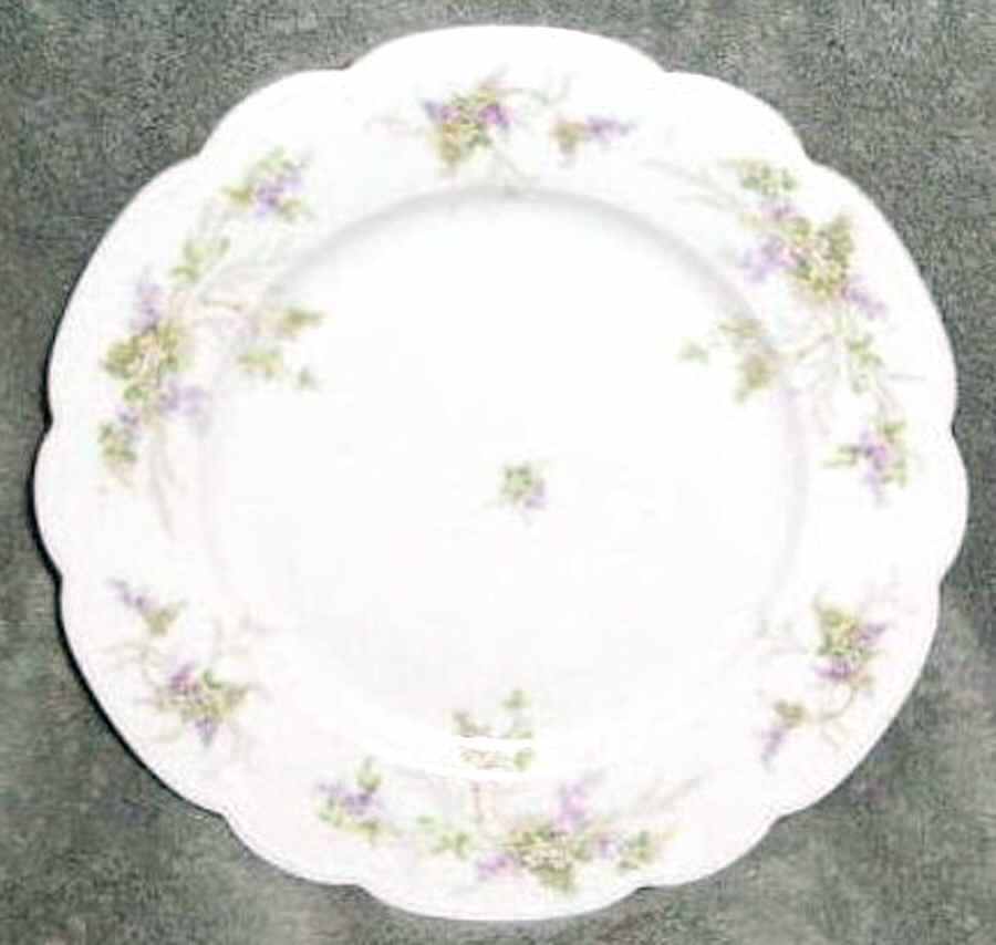 ALT330 Dinner Plate by Altrohlau-1