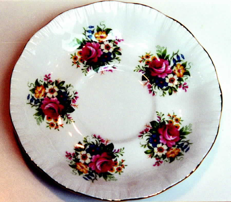 ADD71 Saucer by Adderley-1