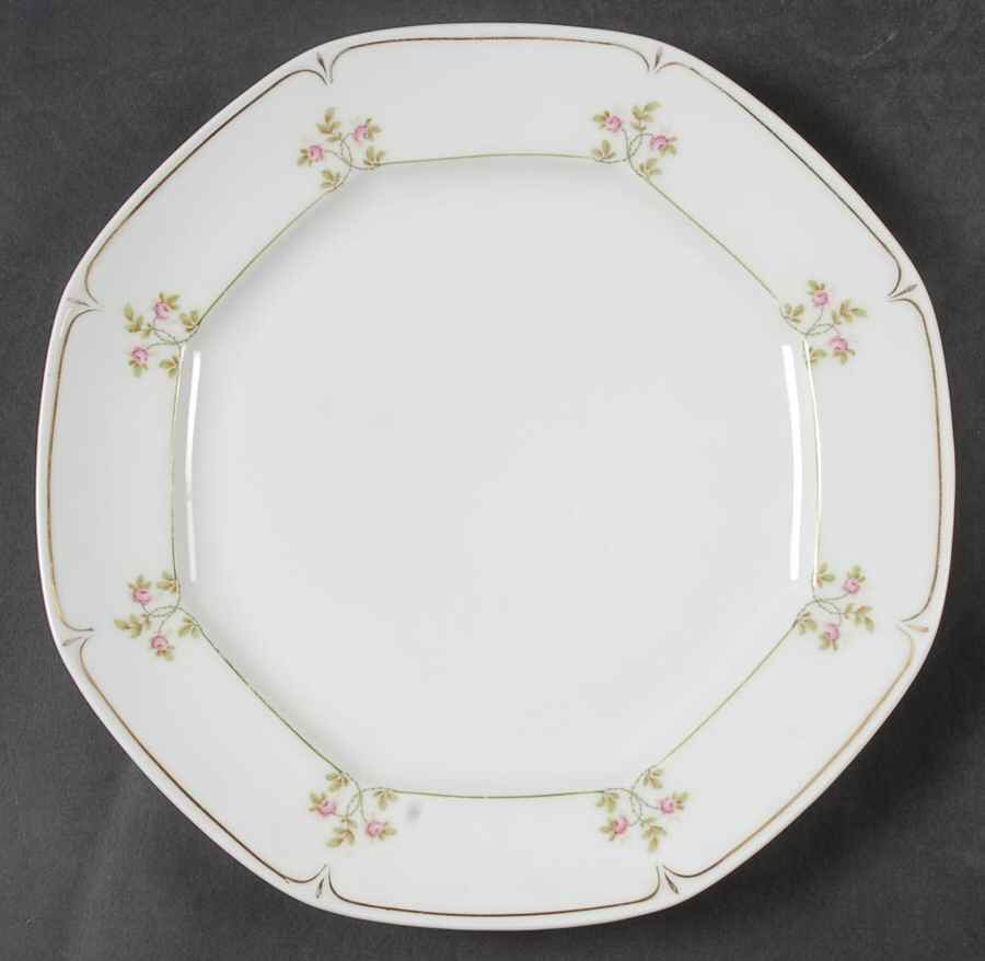 ALT334 Dinner Plate by Altrohlau-1