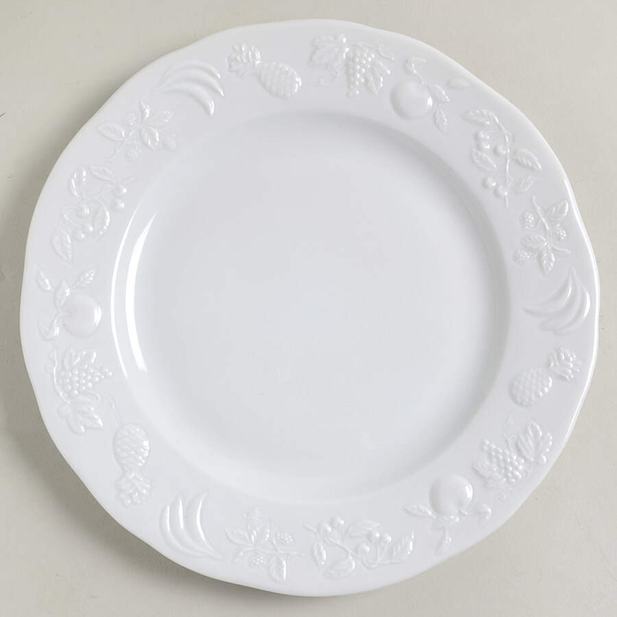 API5 Salad Plate by Apilco-1