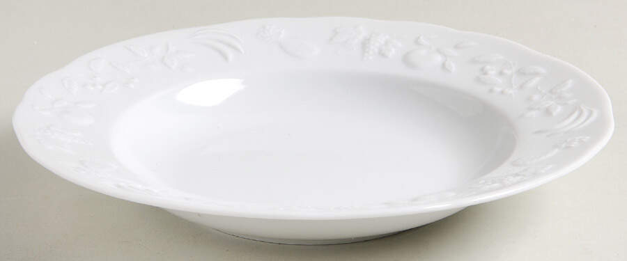 API5 Rim Soup Bowl by Apilco-1