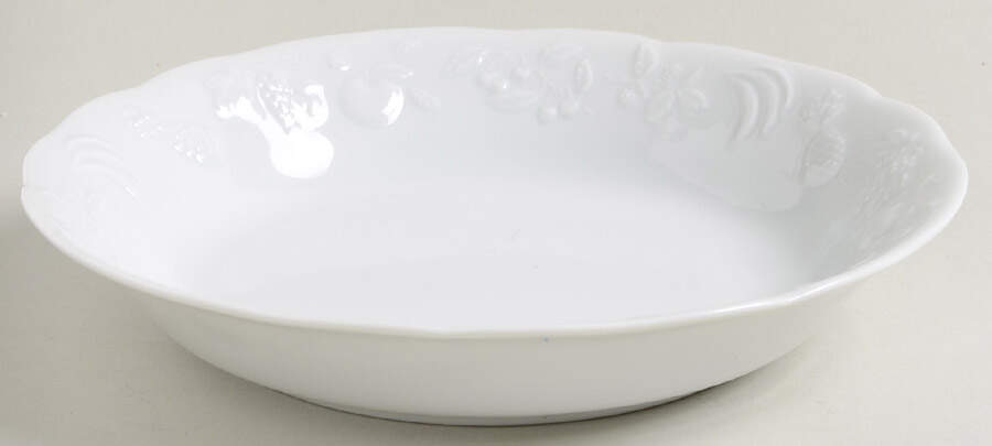 API5 Coupe Cereal Bowl by Apilco-1