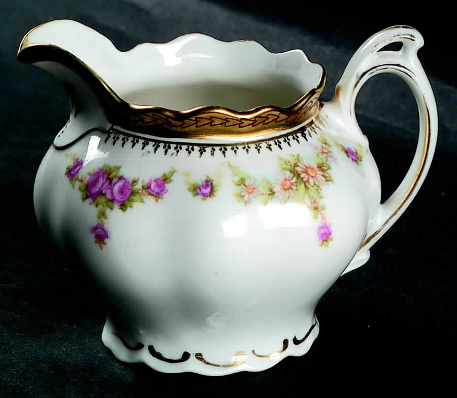 8480 Creamer by Altrohlau-1