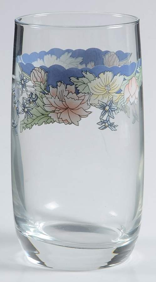 Florine 10 Oz Tumbler by Arcopal-1