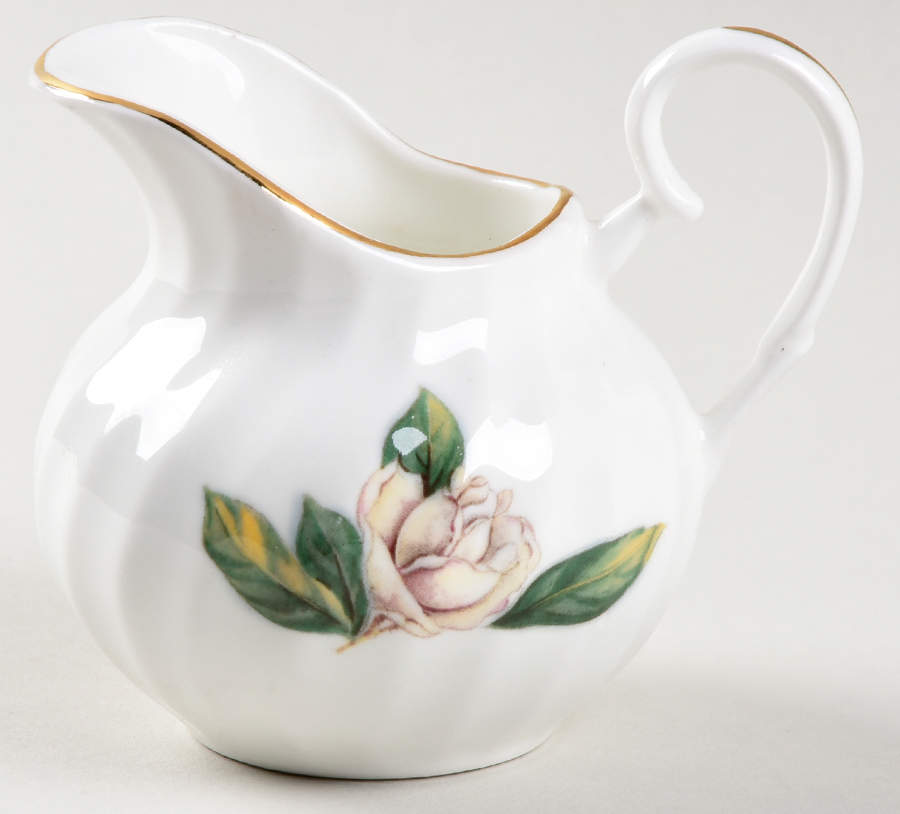 6515 Creamer by Allyn Nelson-1