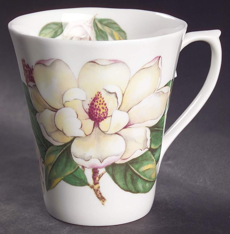 6515 Mug by Allyn Nelson-1