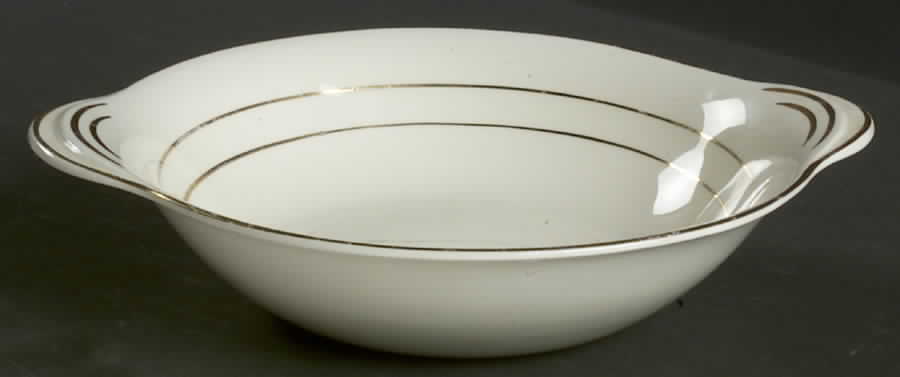 ACW5 Lugged Cereal Bowl by American Chinaware-1