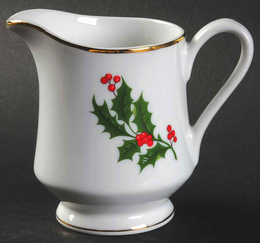 F5120 Creamer by Aristocrat-1