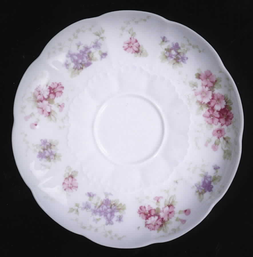 AHR522 Saucer by Charles Ahrenfeldt-1