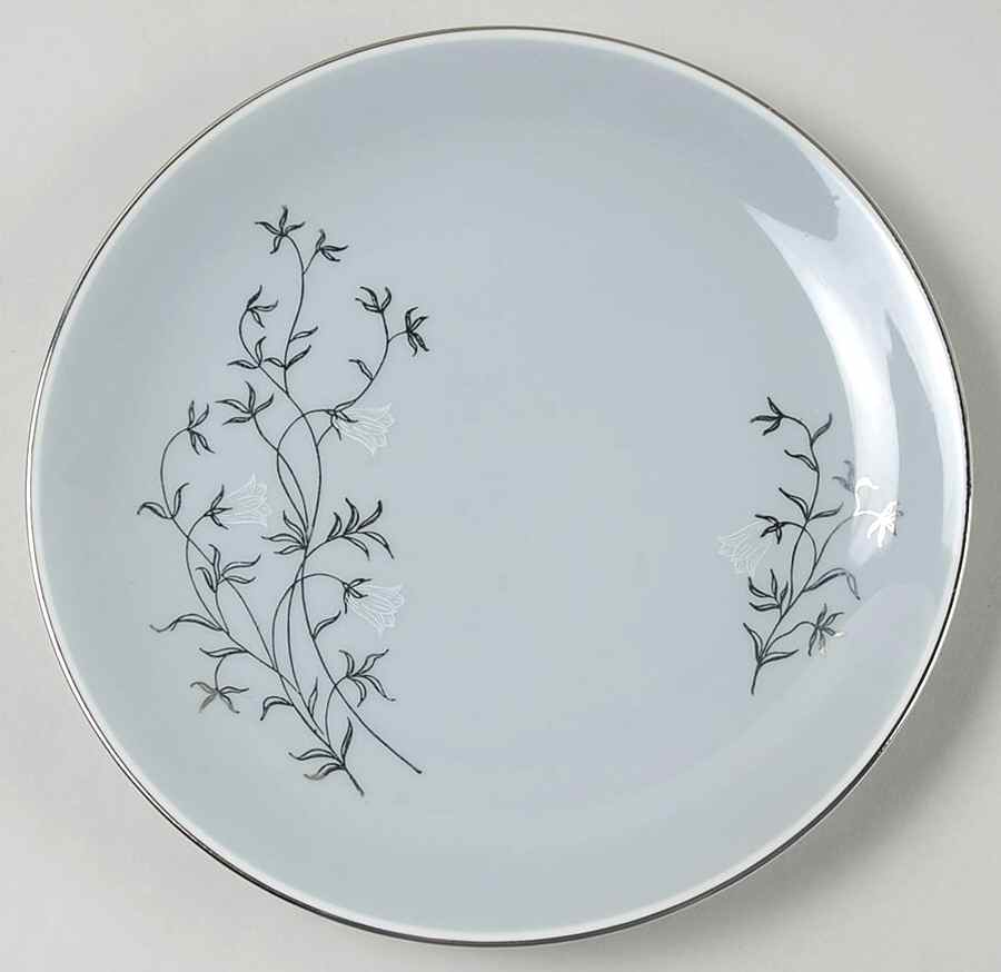 Belmar Dinner Plate by Arlen-1