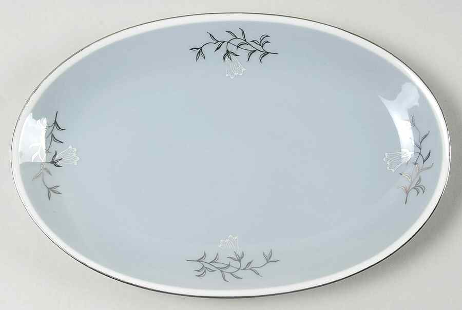 Belmar Relish/Gravy Underplate by Arlen-1