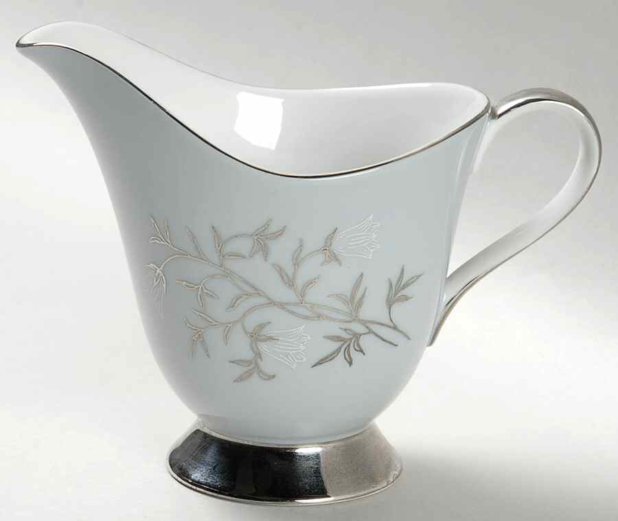 Belmar Creamer by Arlen-1