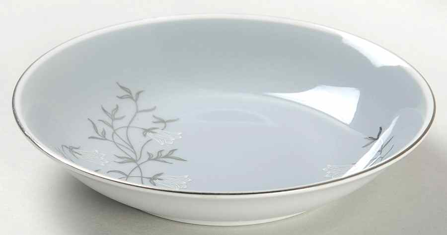 Belmar Fruit/Dessert (Sauce) Bowl by Arlen-1