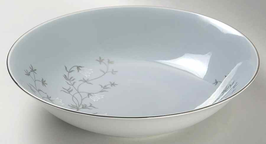 Belmar 9" Round Vegetable Bowl by Arlen-1