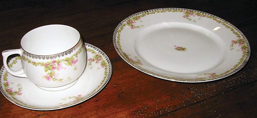 ALT341 Dinner Plate by Altrohlau-1