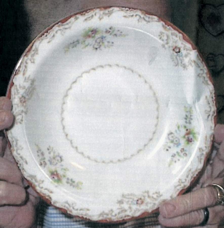 AIY5 Rim Soup Bowl by Aiyo-1