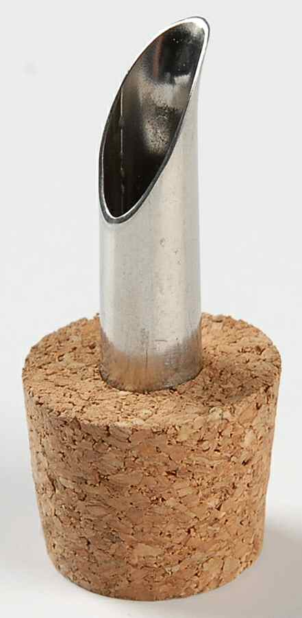 Laura Drizzle Spout for Oil Jar by 222 Fifth (PTS)-1