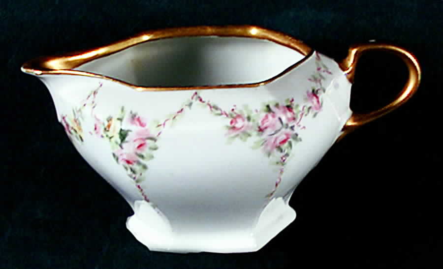 1310 Creamer by Altrohlau-1