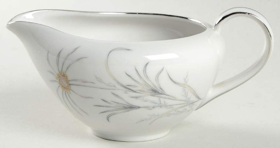Bonnie Creamer by American Queen-1