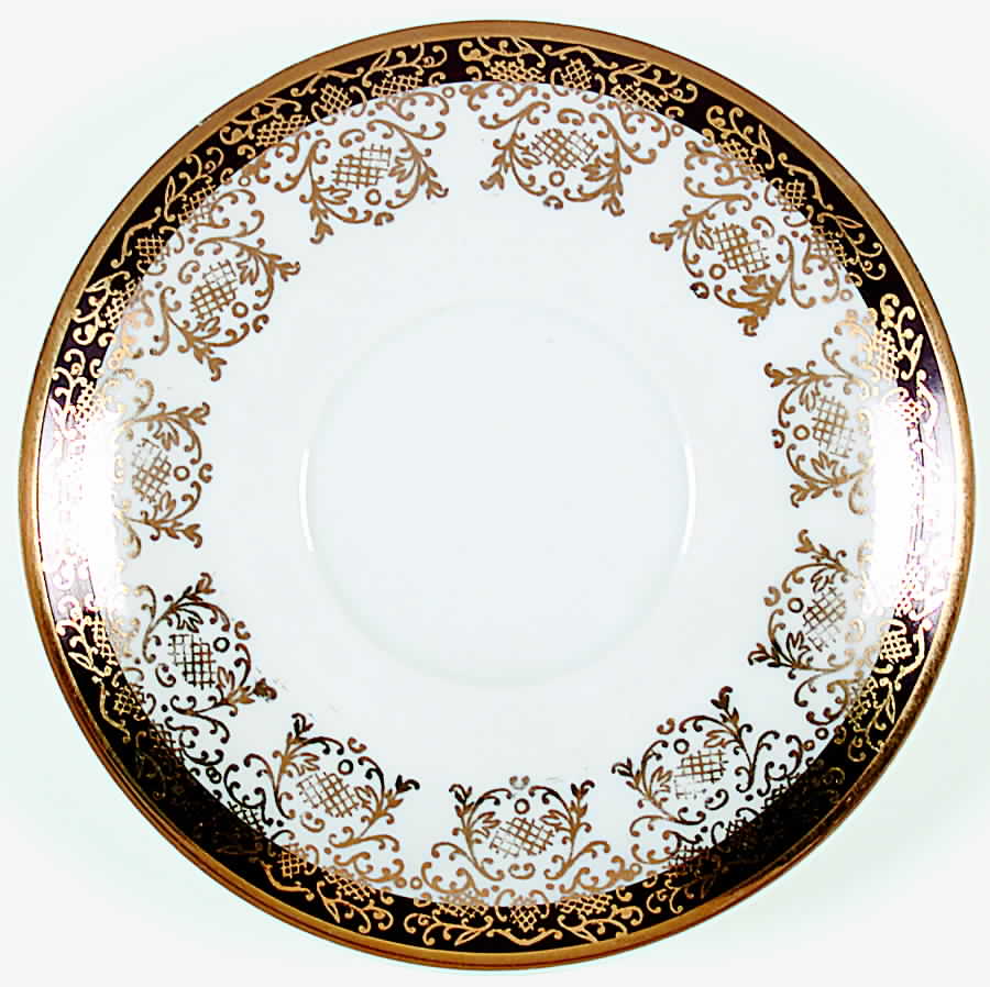 ALT348 Underplate for Gravy Boat by Altrohlau-1